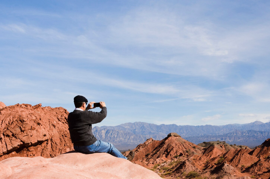 How Everyday Experiences Shape Our Perspective on Life