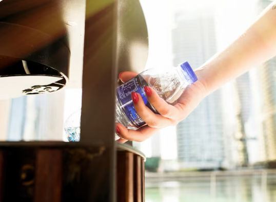 Liquid on Plane Limit: Complete Guide to Carrying Liquids While Flying